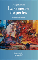 Semeuse de perles (La)